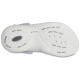 Crocs Literide 360 Clog Crocs Literide 360 Clog
